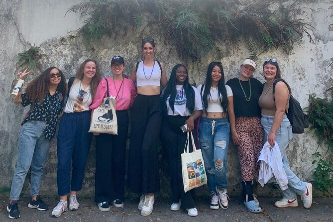 45-minute-highlights-of-the-garden-district