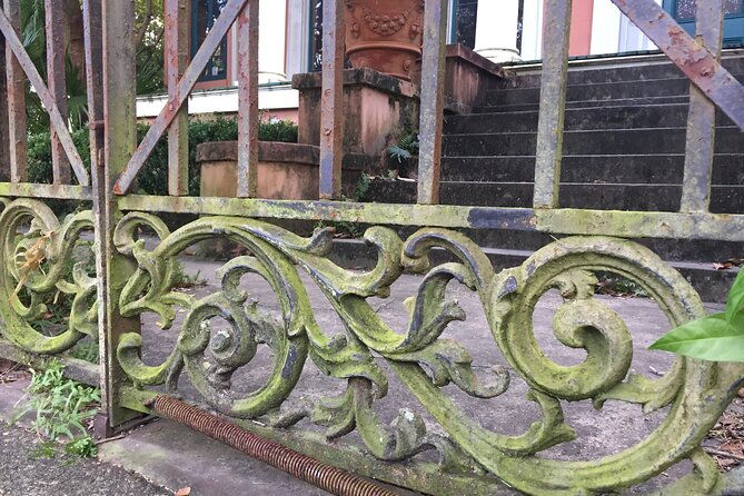 45-minute-highlights-of-the-garden-district