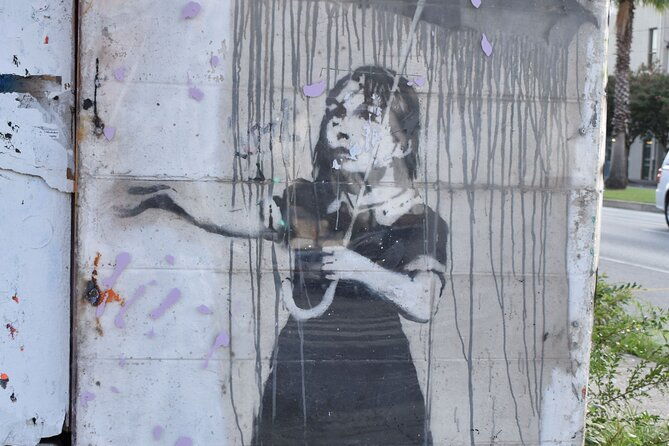 45-minute-highlights-of-the-marigny-triangle