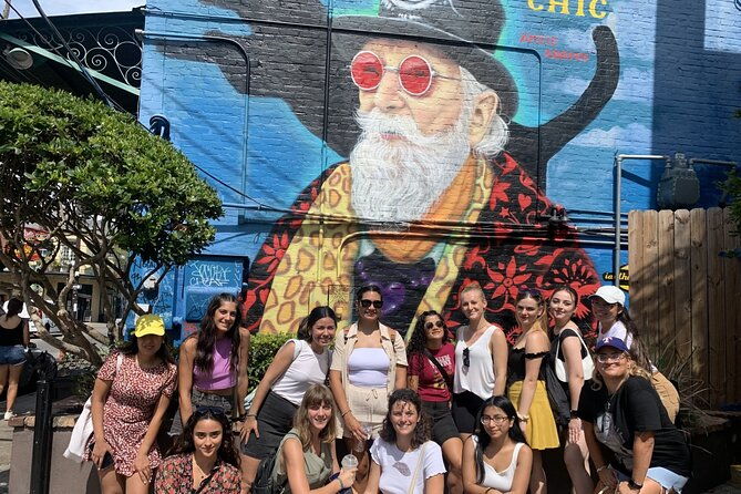 45-minute-highlights-of-the-marigny-triangle