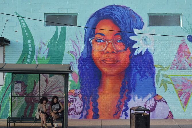 45-minute-highlights-of-the-marigny-triangle