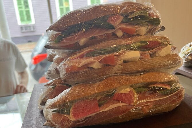 45-minute-highlights-of-the-marigny-triangle