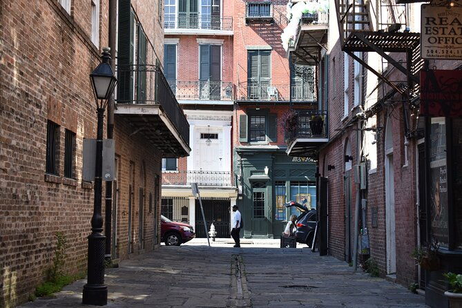 45-minute-highlights-tour-of-the-french-quarter