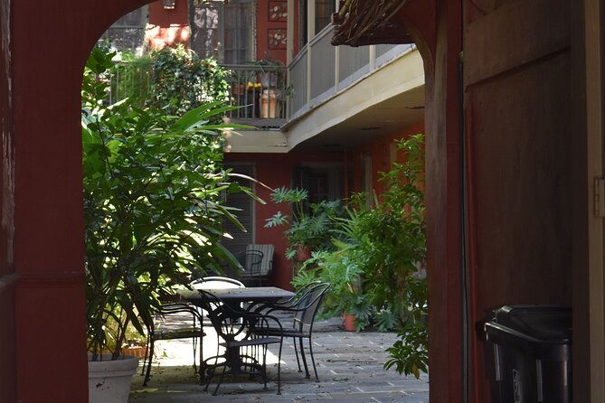 45-minute-highlights-tour-of-the-french-quarter