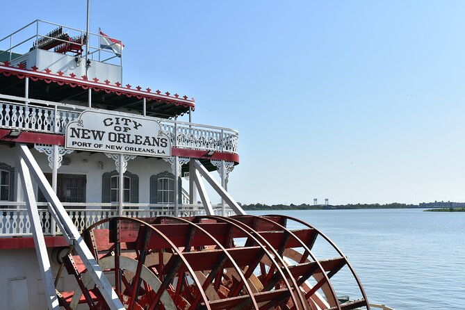 45-minute-highlights-tour-of-the-french-quarter