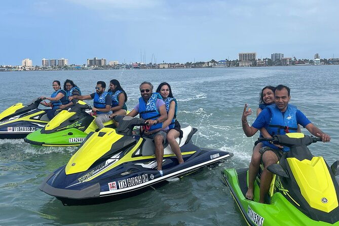45-minute-jetski-rental-in-south-padre-island