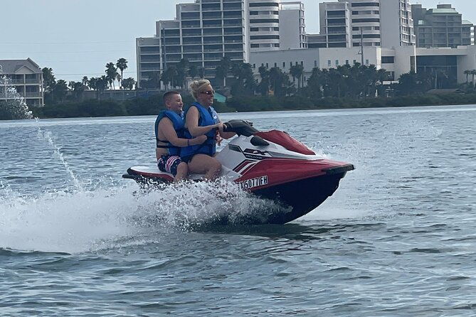 45-minute-jetski-rental-in-south-padre-island