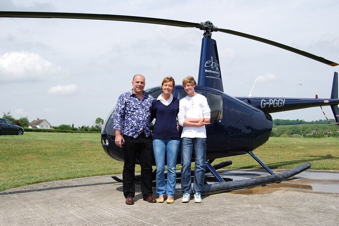 45-minute-london-olympic-helicopter-tour