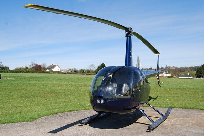45-minute-london-olympic-helicopter-tour