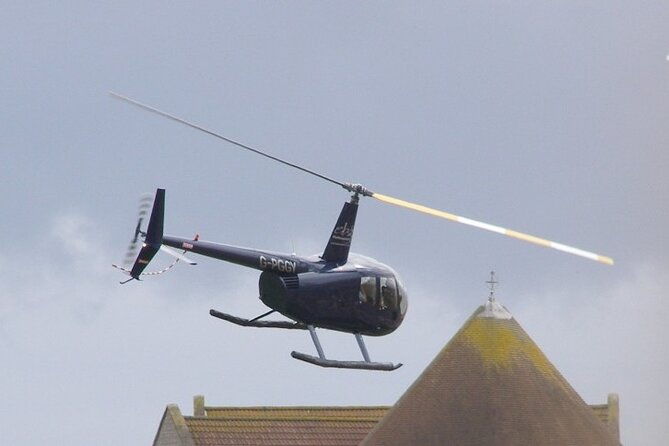 45-minute-london-olympic-helicopter-tour