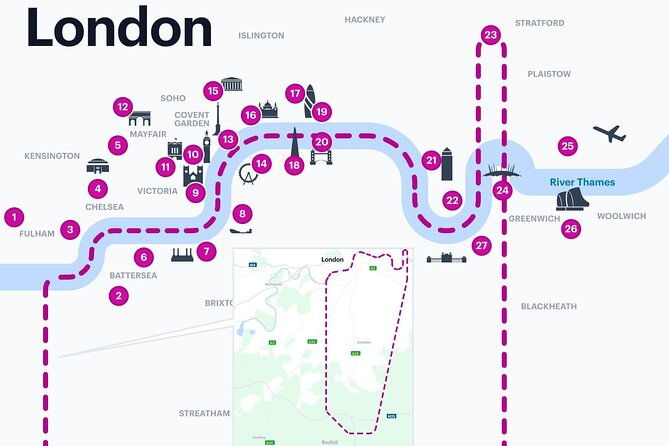 45-minute-london-olympic-helicopter-tour