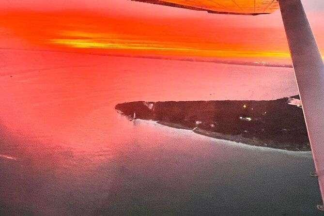 45-minute-miami-beach-sunset-breathtaking-flight-tour