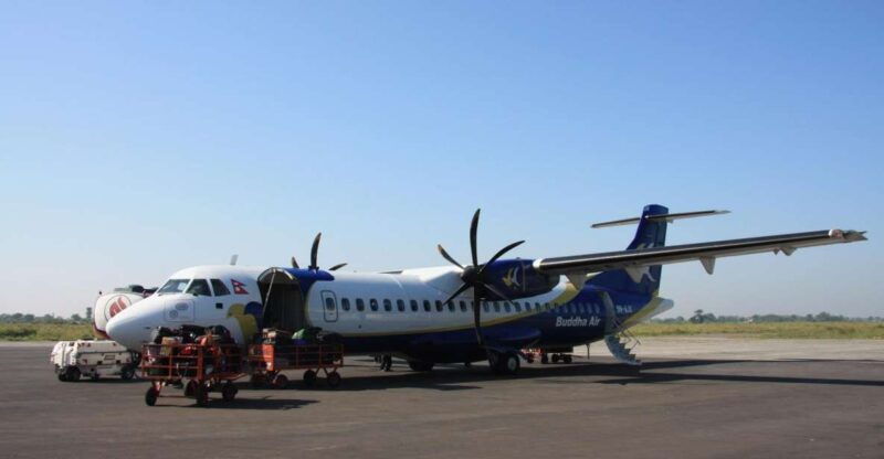 45-minute-mount-everest-flight-tour-from-kathmandu