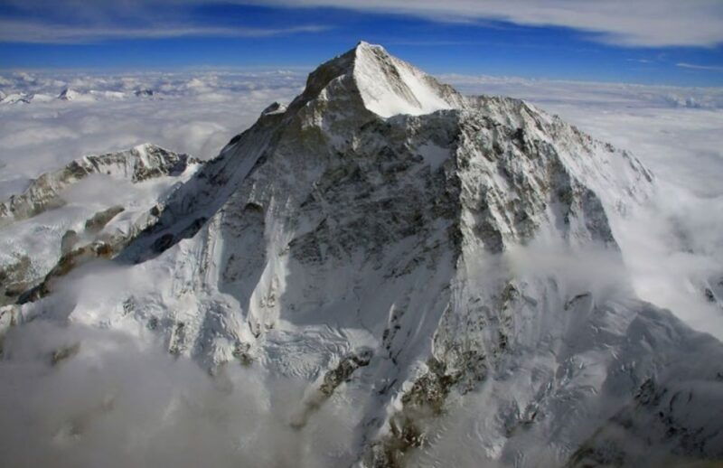 45-minute-mount-everest-flight-tour-from-kathmandu