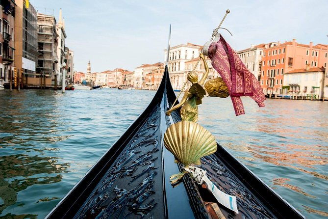 45-minute-or-1-hour-private-gondola-ride