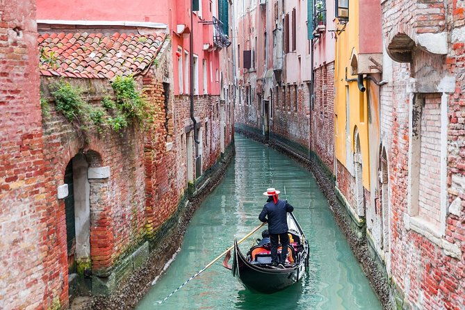 45-minute-or-1-hour-private-gondola-ride