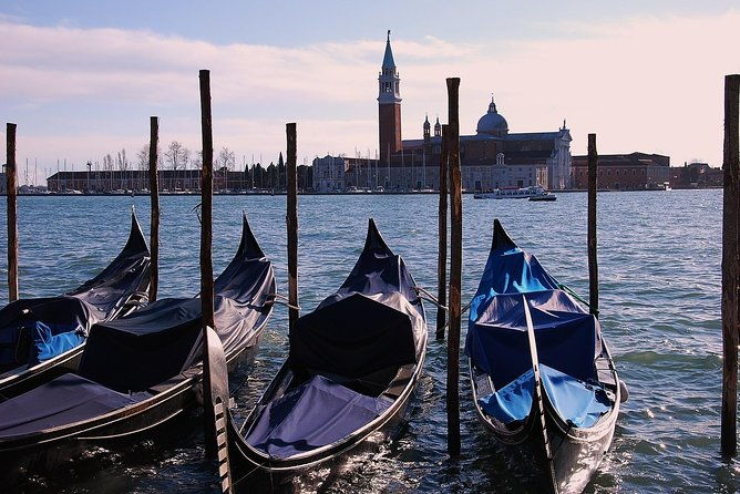 45-minute-or-1-hour-private-gondola-ride