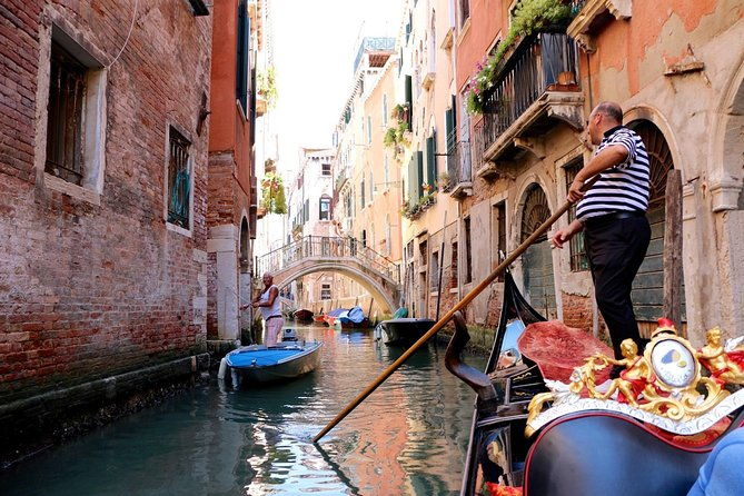 45-minute-or-1-hour-private-gondola-ride