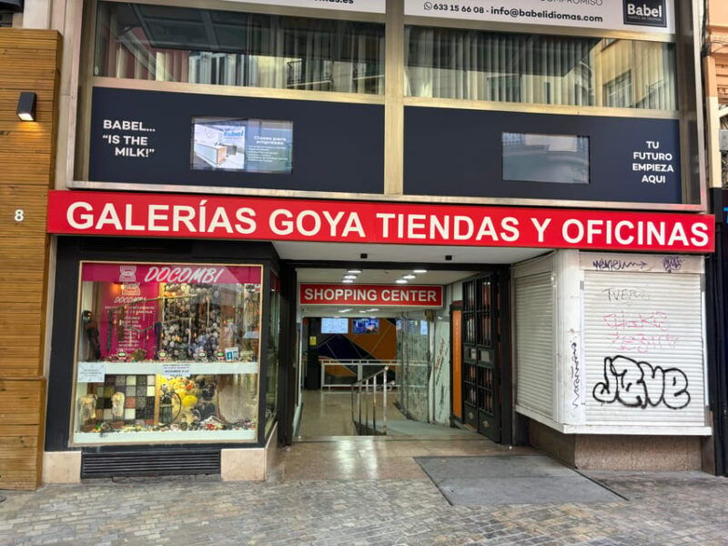 45-minutes-flamenco-dance-class-for-family-in-malaga-3