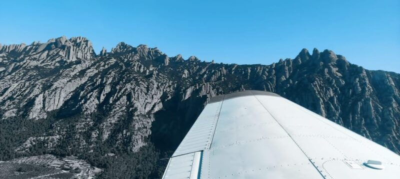 45-minutes-montserrat-tourist-flight-in-a-small-plane
