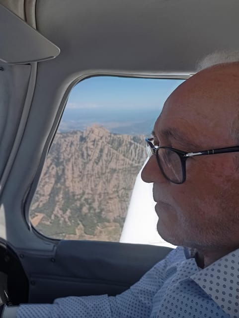 45-minutes-montserrat-tourist-flight-in-a-small-plane