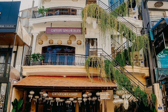 45 Minutes Sauna and Steam Bath with Snacks and Drink - Who Should Consider This Tour?