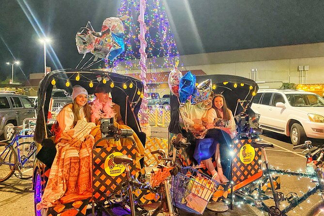 45-minutes-twinkle-tours-in-reno