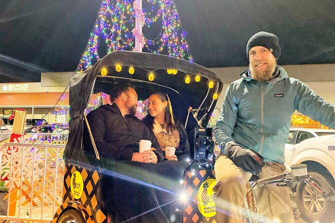 45-minutes-twinkle-tours-in-reno