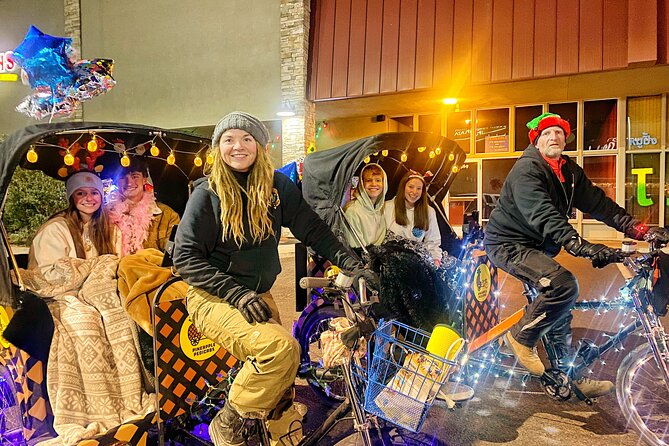 45-minutes-twinkle-tours-in-reno