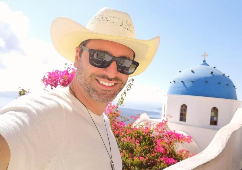 45h-private-santorini-panorama-perfect-for-shore-excursion