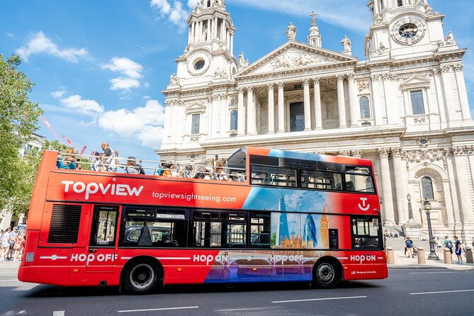 48-hour-hop-on-hop-off-bus-tour-with-river-cruise-walking-tours