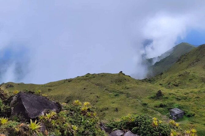 48h-of-wild-adventure-rando-bivouac-and-unforgettable-moments