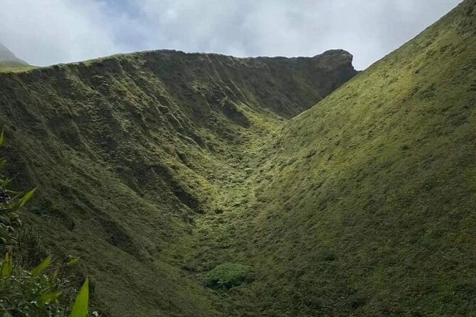 48h-of-wild-adventure-rando-bivouac-and-unforgettable-moments