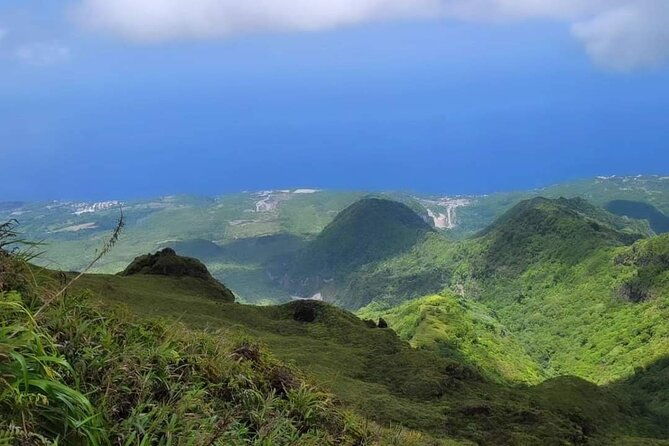 48h-of-wild-adventure-rando-bivouac-and-unforgettable-moments