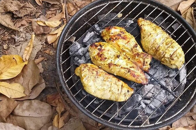 48h-of-wild-adventure-rando-bivouac-and-unforgettable-moments