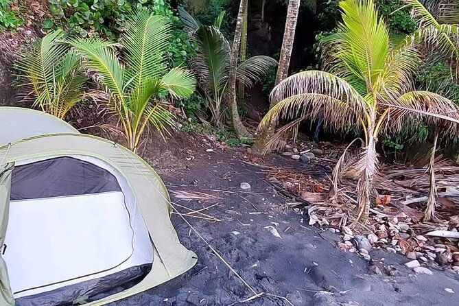 48h-of-wild-adventure-rando-bivouac-and-unforgettable-moments