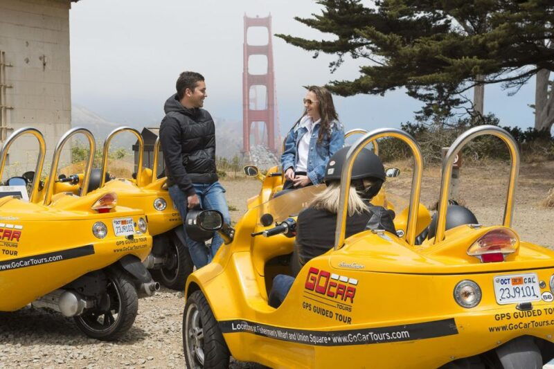 49-mile-gocar-special-all-day-for-the-price-of-5-hours