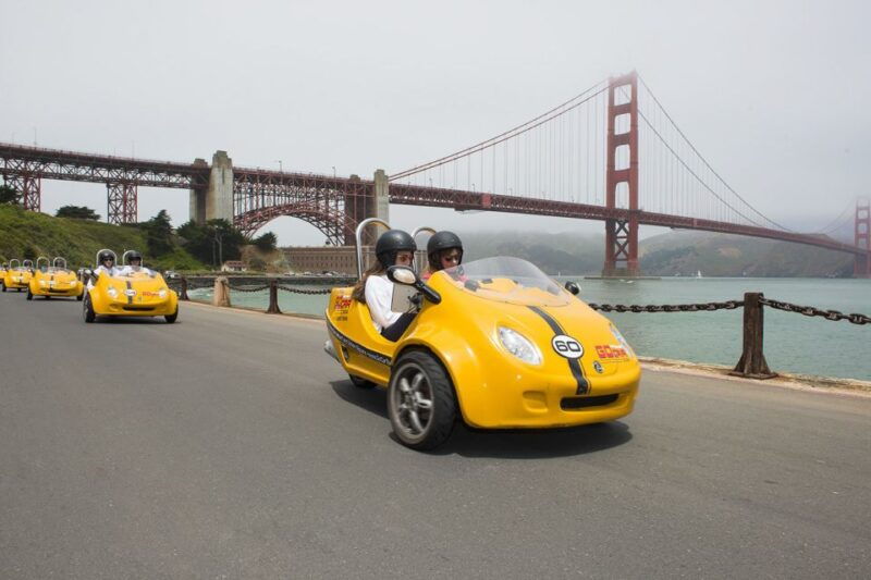 49-mile-gocar-special-all-day-for-the-price-of-5-hours