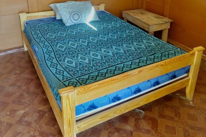 4d-3n-paradise-island-in-san-blas-meals-tour-private-room