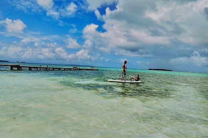 4d-3n-paradise-island-in-san-blas-meals-tour-private-room
