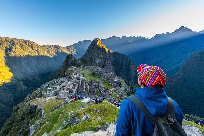 4d-bundle-cusco-sacred-valley-machu-picchu-rainbow-mountain-humantay-lake