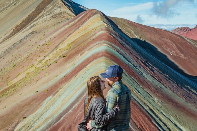 4d-bundle-cusco-sacred-valley-machu-picchu-rainbow-mountain-humantay-lake