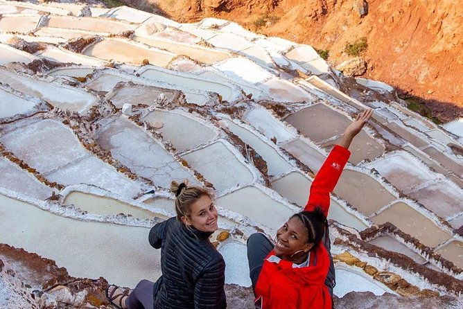 4d-bundle-cusco-sacred-valley-machu-picchu-rainbow-mountain-humantay-lake