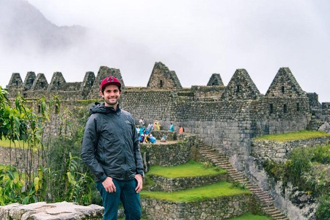 4d-bundle-cusco-sacred-valley-machu-picchu-rainbow-mountain-humantay-lake