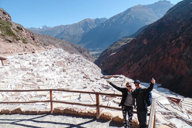 4d-cuscosacred-valleymachu-picchurainbow-mountainhumantay-lakeavoid-crowds