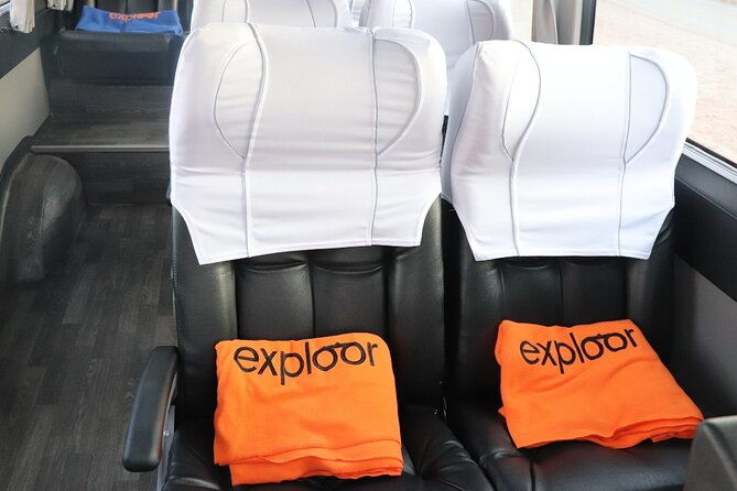 4d-cuscosacred-valleymachu-picchurainbow-mountainhumantay-lakeavoid-crowds