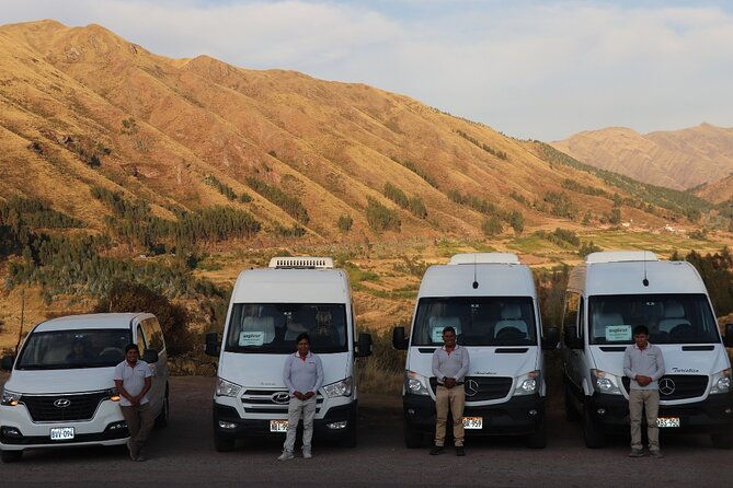 4d-cuscosacred-valleymachu-picchurainbow-mountainhumantay-lakeavoid-crowds