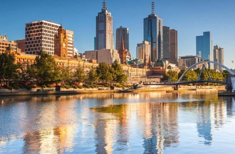 4D3N Best Bits Victoria Sightseeing Tour - Final Thoughts