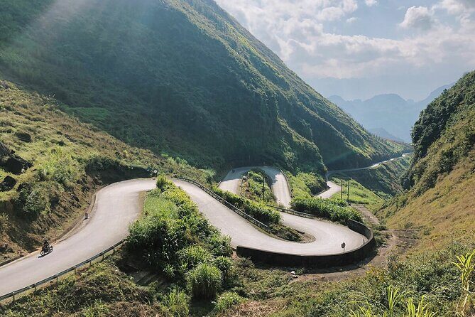 4D3N Ha Giang Loop Group Tour from Ha Giang - Final Thoughts: Is This Tour Worth It?