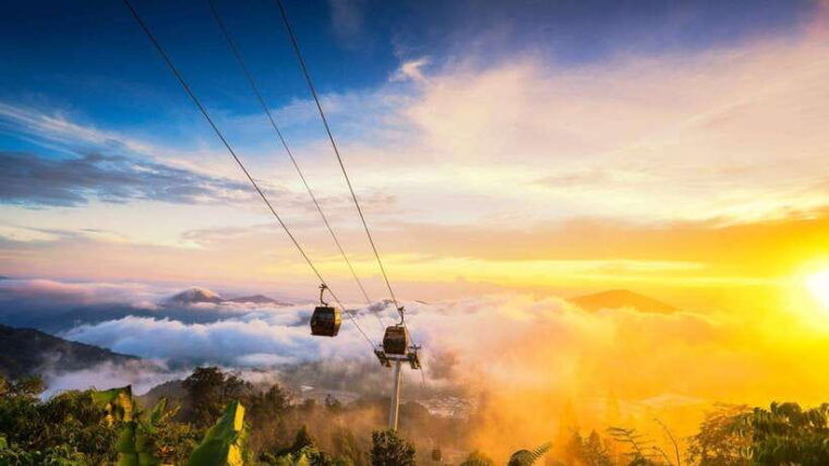 4d3n-kl-batu-caves-genting-putrajaya-sunway-lagoon-tour